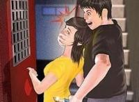 人妻美妙交换小说，内容非常淫秽！
