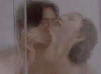 宝贝水那么多还不要吗，快点要我啊！