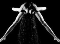 前男友见到我就硬了，他的下面一直高昂地竖起龙头！