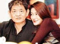 看了让人湿的文字，小弟弟硬的不行了！