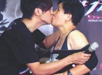 酒托女让我给干了，一个骗人钱财的贱女人！