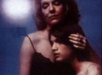 家庭乱小说漂亮妈妈，你永远是妈妈的宝贝！