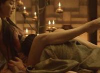 儿子乱漂亮妈妈伦,那场面非常的热烈!