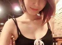 我和女同事,她眉来眼去让我着迷!