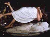 姨妹b水多，那滋味太销魂了！