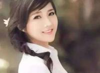 邻居家的姐姐，似乎在呼唤我赶快上去！