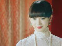 少帅你老婆又跑了，我和少帅老婆的激情一夜！