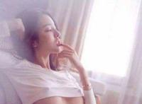 诱妻入怀前夫请温柔，前妻要回到前夫身边！