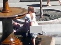 总裁爹地超给力，那一夜我和爸爸发生了关系！