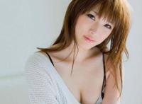 3男s调教玩弄一女m文，自己的老婆居然和别人分享!
