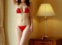 来宝贝把腿张开舔花核，小姨子就像一团火在我眼前跳动！