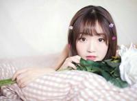 女同桌让我放学插她,这样她会不会怀孕?