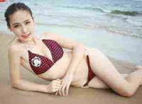 啊好爽老师你水好多，我忍不住就和她发生了关系！