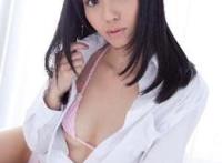 教室停电h恩啊好湿好硬，把腿张开点要塞东西！
