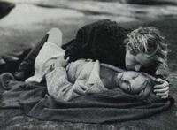 寂寞少妇，我和两个男人的婚外情！