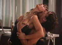 做爱小说，做爱的感觉太棒了！