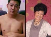 年后的 母 子 突破1-13，我们母子的“青春期”！