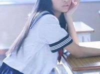 父女恋，对一个十几岁的女孩下手是禽兽不如！