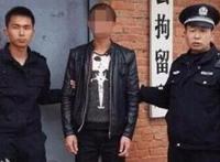 朋友圈骂交警被拘，对执法造成极其恶劣影响