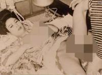 日阻止慰安妇申遗，中国打算为慰安妇再申遗