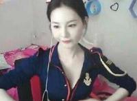 黄鳝门女主播被抓，相关22人依法获刑