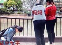 救人小伙遗体找到，昆明人为小伙子哀悼
