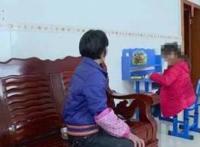 校长脱女生裤子拍照，该校长已被清出教师队伍