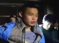 老师被害学校厕所，曾今的学生成罪犯