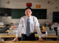 老师纠错教材十年，网友为这位老师的执着点赞