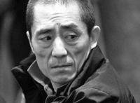 张艺谋恩师去世，学生缅怀眼里不揉沙子的老教头