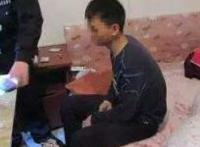 男子出租自己，包括向姑娘问好陪男人泡澡