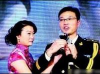 王迅前妻去世，王迅与前妻爱情故事