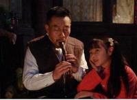 酒干倘卖无是什么意思，有酒瓶子要卖吗？