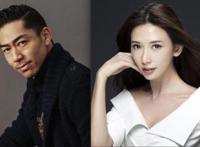 林志玲闪婚原因是什么？竟然是为了母亲