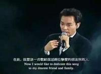 就把这首歌送给失意的你是什么歌，把这首歌送给心爱的人！