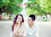 想起我叫什么了吗，我还是常常梦见她！