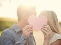 我喜欢你男朋友很久了，把他让给我吧！