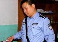 男子为复合砍死女友家人，女友求判死刑