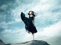 怨苍天变了心，现代的爱情太脆弱!