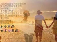 十七岁那年的雨季,如诗如画的年少时光!
