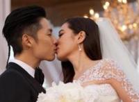 假如幸福来临，抓住机会吧！
