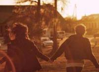 我终究是爱你的，遗憾也是一种幸福！