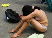 狼少强势夺情，她竟然还是处女！
