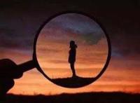 如果上天再给我一次机会，你敢接受吗？