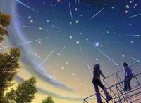 不要讨厌我，对不起只是背叛的理由！