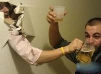 哭泣也不放你走，我不想放手！