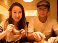 我们可以结婚吗，男友从没和父母说过结婚的事！