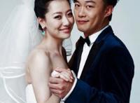 隐婚男女，我的隐婚媳妇人间蒸发了！