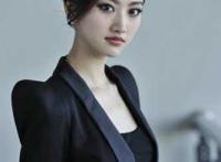 我的美女老板，我终于明白自己在她心中的分量！