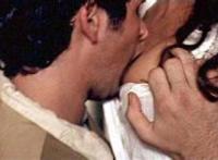 激情性爱故事，讲述我和农村妇女的激情性爱！